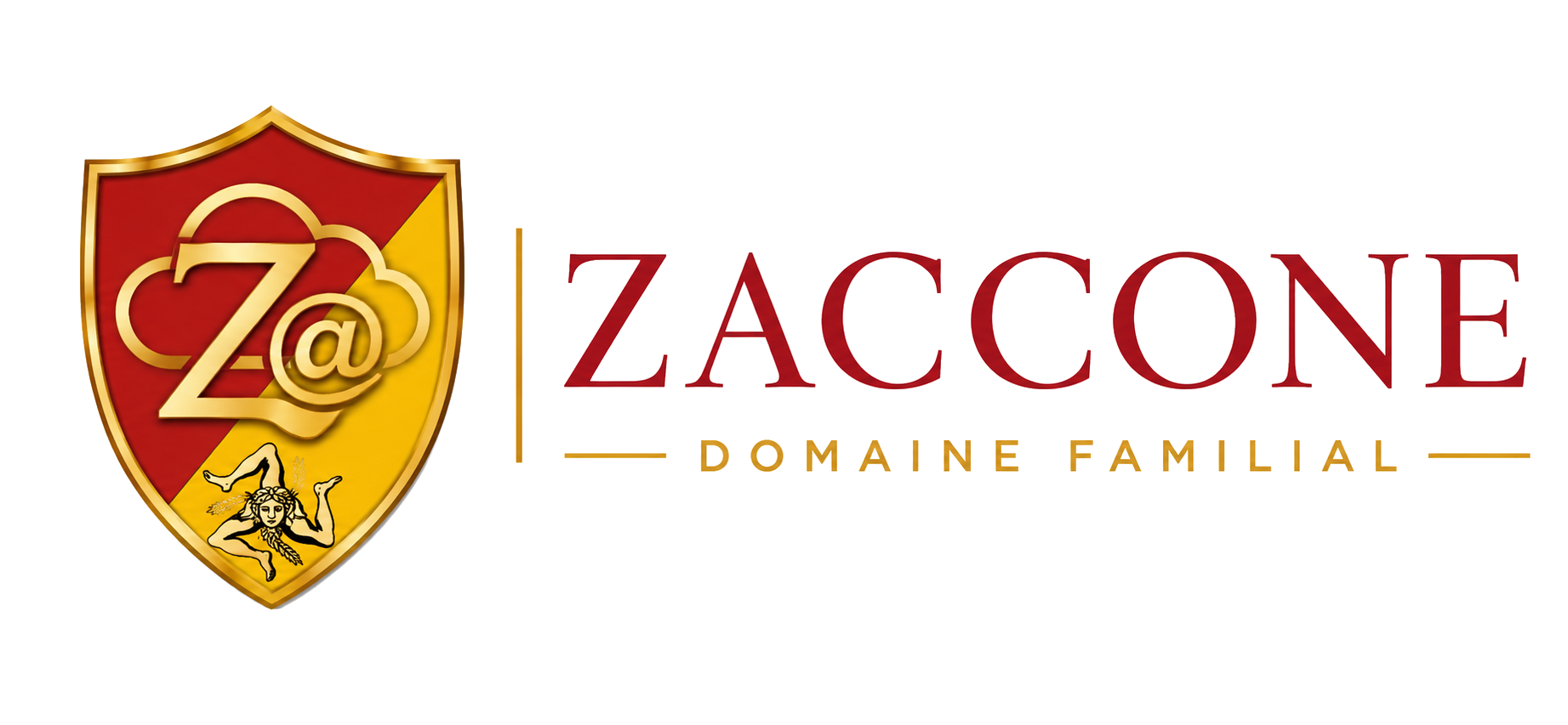 Zaccone — Domaine Familial